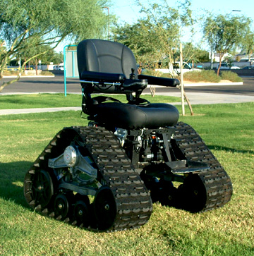 wheelchair,electric wheelchairs,wheelchair suppliers,wheelchair sports,power wheelchairs,wheelchair models,outdoor wheelchairs,off-road wheelchairs,all terrain wheelchairs,custom wheelchairs