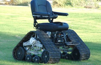 tankchair-progression-1